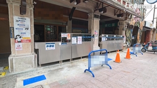 嘉義知名沙鍋魚頭「食安連環爆」　業者：光華店無限期停業