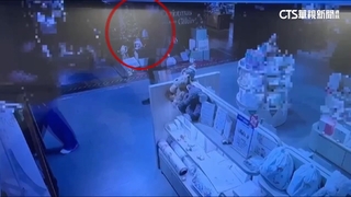 獨！續追張文犯案前行蹤　誠品南西店勘查「至少三次」