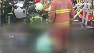 勇消「游尚樺」救4人殉職　父提國賠.竹縣府：未接獲申請