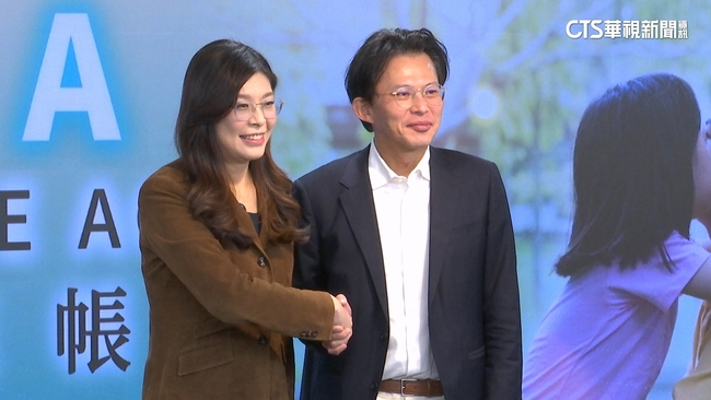 白搶先佈局宜蘭.嘉義！　鄭麗文：共同機制.按時程推動