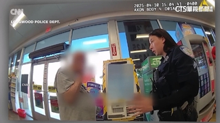 美虛擬貨幣詐騙今年已破百億　超商ATM淪犯罪天堂