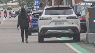 孟母三遷最佳首選！　新竹「八大學區」暗藏交通危機