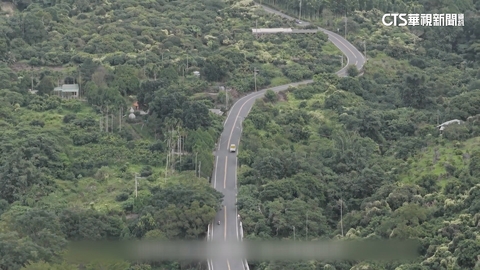 台南農漁水路全國第一　總長相當4.7條中山高速公路