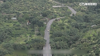 台南農漁水路全國第一　總長相當4.7條中山高速公路