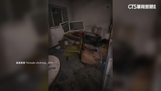 張文擁5件3C！　手機「時間停在2022年」　筆電焚毀待解