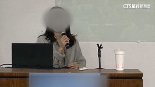 律師男友捲詐團　檢察官涉洩密遭罰俸10月逾百萬