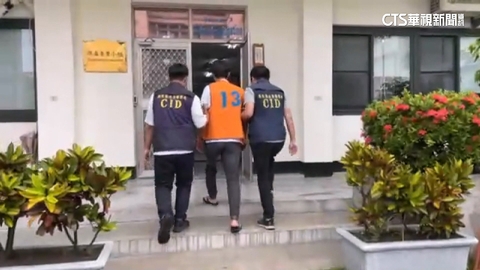 殺債主棄屍還洗劫名錶.現金　男判16年6月.姪11年2月