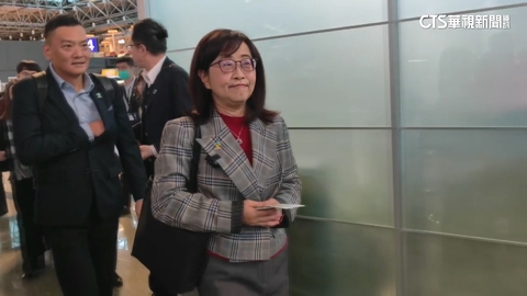 雙城論壇明登場 林奕華率市府主團抵上海