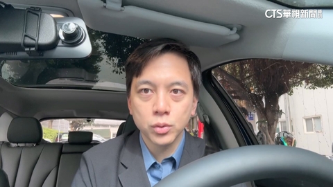 提「新版助理費」遭疑借屍還魂　牛煦庭：幫助理加薪