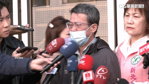 法官問「能否接受凶手孝順」惹議　高院聲明：未強迫接受