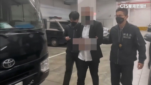 傳產老闆發文恐嚇「人死不夠多」 檢2天起訴