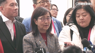 雙城論壇將登場！　林奕華率主團抵上海.蔣萬安當天來回