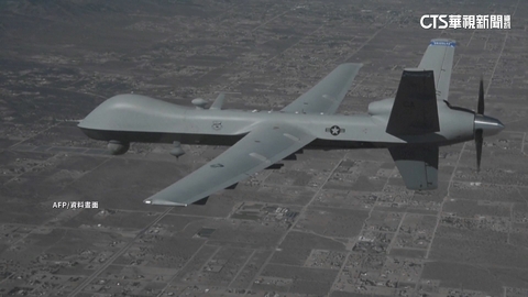 美空襲奈及利亞西北部稱剿滅ISIS　民眾看法分歧