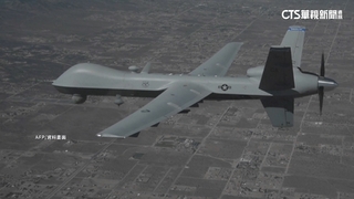 美空襲奈及利亞西北部稱剿滅ISIS　民眾看法分歧