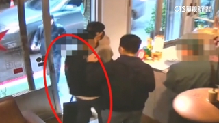 華僑精算師在美遭詐3千萬　與台灣警方合作逮車手