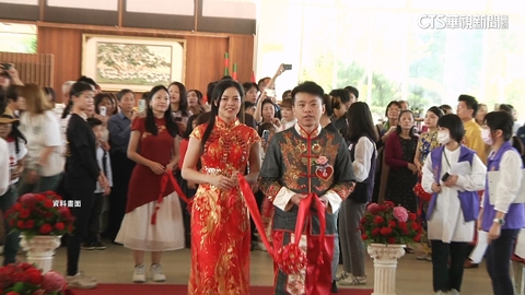 新婚家庭明年租補加碼50% 內政部:立院速審預算