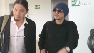 黃明志吸毒案無罪大逆轉　宣布將復工推賀歲新歌