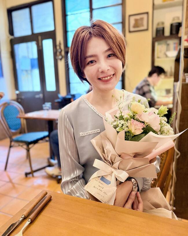 遭陳珮甄控「喊忙不回應」 　巴毛律師長文怒駁：為什麼要說這種謊？ | 華視新聞