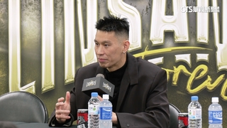 林書豪退休儀式　「天王」周杰倫現身：致敬傳奇人物