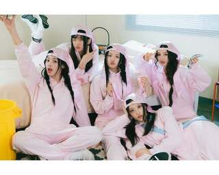 NewJeans「完整體回歸」確定破局　ADOR宣布：與Danielle解約