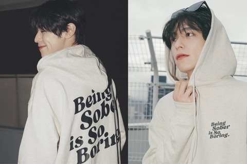 新生代男模曾失手襲胸小S！遭女大生指控性侵　發聲明駁：與事實嚴重不符