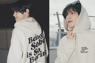 新生代男模曾失手襲胸小S！遭女大生指控性侵　發聲明駁：與事實嚴重不符