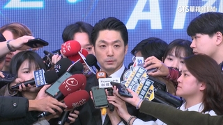 雙城論壇後隨即圍台軍演　蔣萬安：嚴厲斥責！