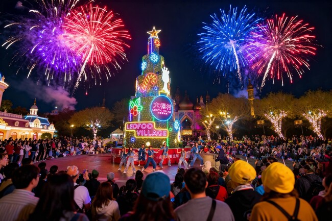 最新公告禁帶4物品、外食被罵爆　六福村政策急轉彎：不希望造成不便