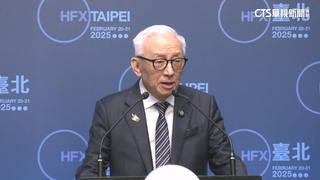 北檢認定「照片幾無深偽」！謝寒冰獲不起訴　曹興誠遺憾：將持續追訴以懲不法