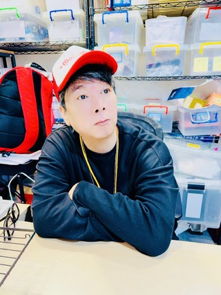 曹西平家中驟逝！享壽66歲　前天才發文嘆天災人禍