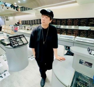 曹西平驟逝！乾兒子曝「睡著走的」　悲求曹家人授權處理後事