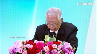 傳羅唯仁家搜出「大量台積電機密」　高檢署：不予評論