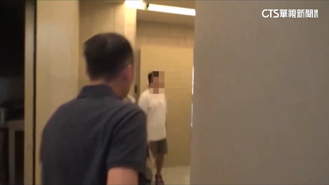 茶餐廳老闆涉創「HeroPay」 助博弈網洗錢259億