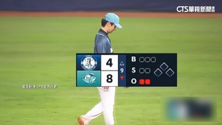 CPB熱身賽再補2台將　字卡「主客場」離譜誤植