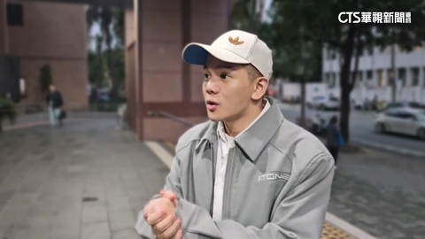 涉猥褻.性侵4女及外流性影像 孫生北院首開庭