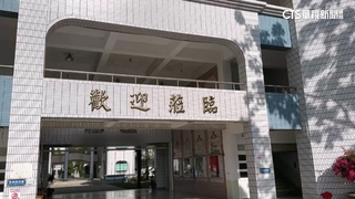 上學驚魂！國一生睡過頭沒下校車　被載到8公里外總站