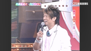 曹西平疑高血壓猝逝！乾兒子哀慟　三哥返台「兄弟情都在」