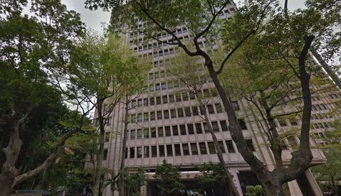 民眾憂洩個資欲換身分證字號遭阻？　內政部：僅錯誤、重複或特殊情事可變更