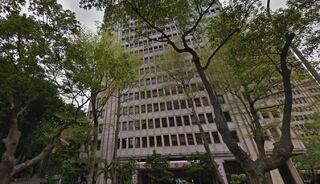 民眾憂洩個資欲換身分證字號遭阻？　內政部：僅錯誤、重複或特殊情事可變更