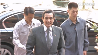 三中案二審　馬英九.張哲琛無罪　高檢署：研議上訴