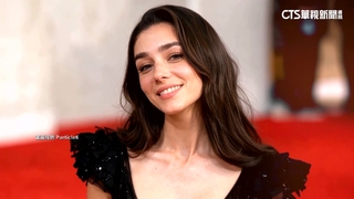 「AI女星」出道爆爭議　創辦人：不會搶走演員工作機會