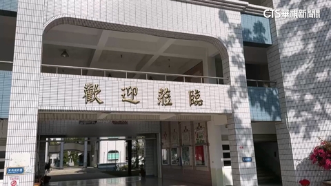 【台語新聞】上學驚魂！國一生睡過頭沒下校車　被載到8公里外總站