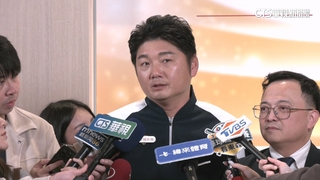 WBC「最強台灣」陣容成形　曾豪駒擬定完整備戰計畫