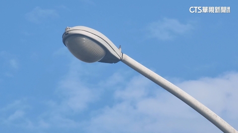 拍不到！　雲林2死車禍難釐清　最近監視器仍距離1公里