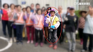 離家僅4分！嬤接兩孫回家捲車底亡　女兒淚「心被掏空」