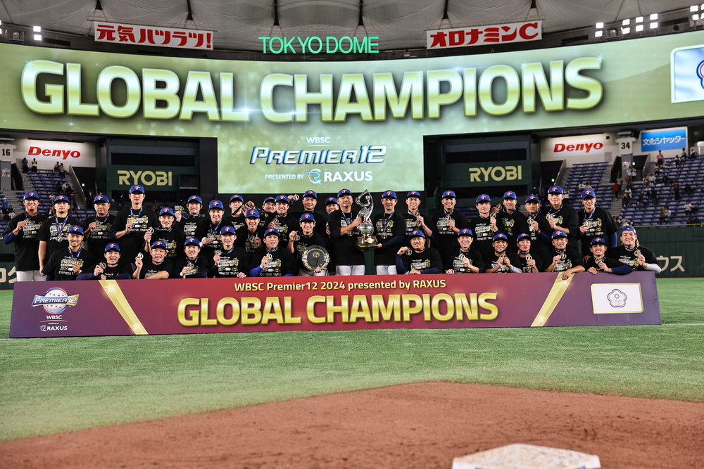 圖 / 牽猴子 提供