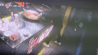 莊家班麻油雞遭倒不明粉末　3嫌羈押禁見