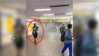 警揭張文「4大行動」！　隨機攻擊.滅證「已無回頭路」