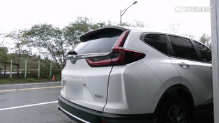 高壓電線燒熔掉落毀車　車主控「修16萬」台電僅願賠幾千