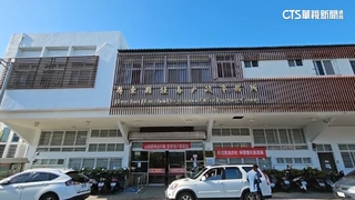 恆春祭「專屬ETF」搶人口　設籍滿3年「年領1800元」